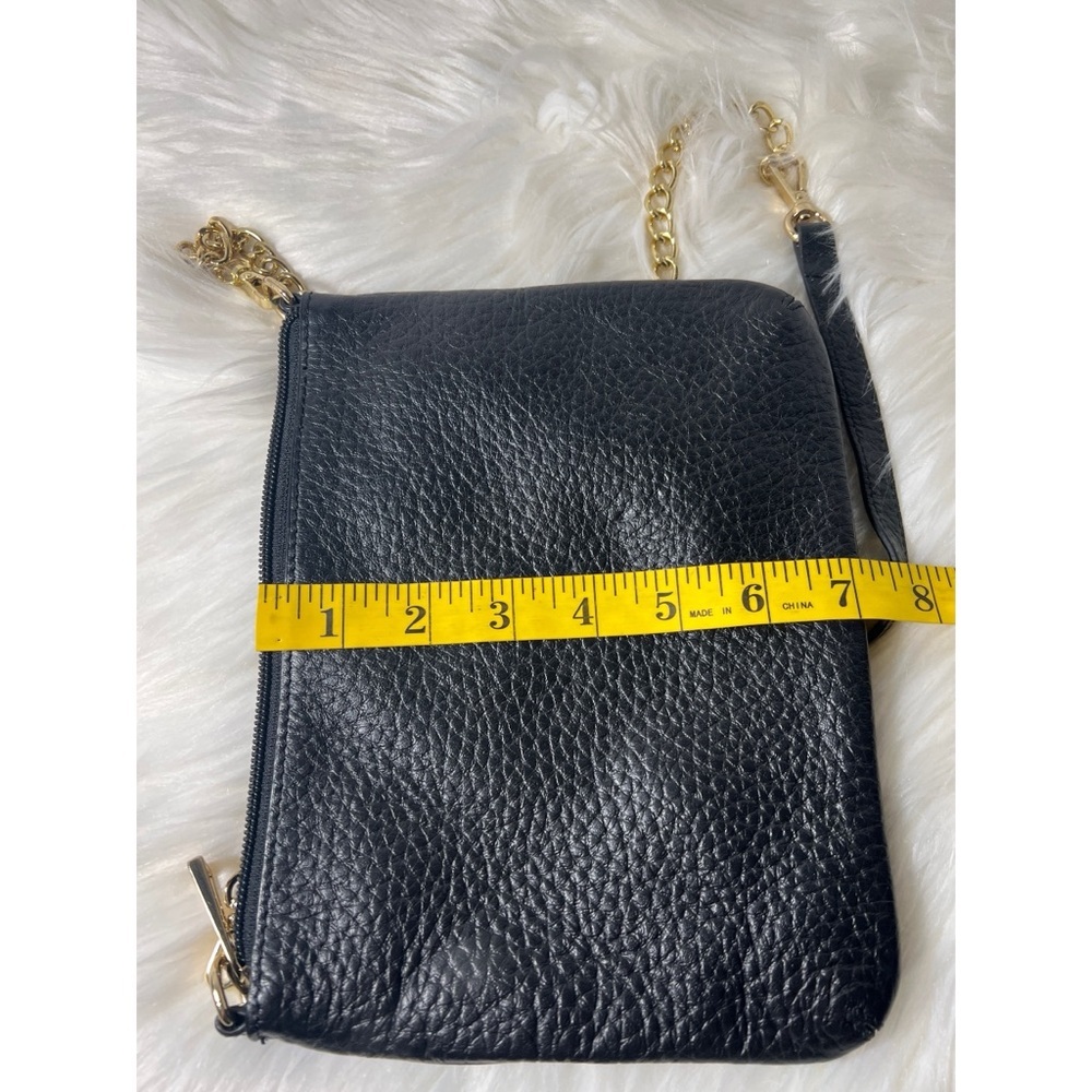 Lodis Crossbody Bag - Picture 4 of 8